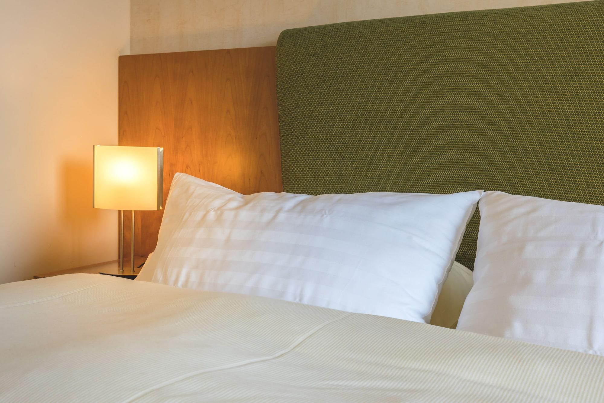 Hotel Delfino