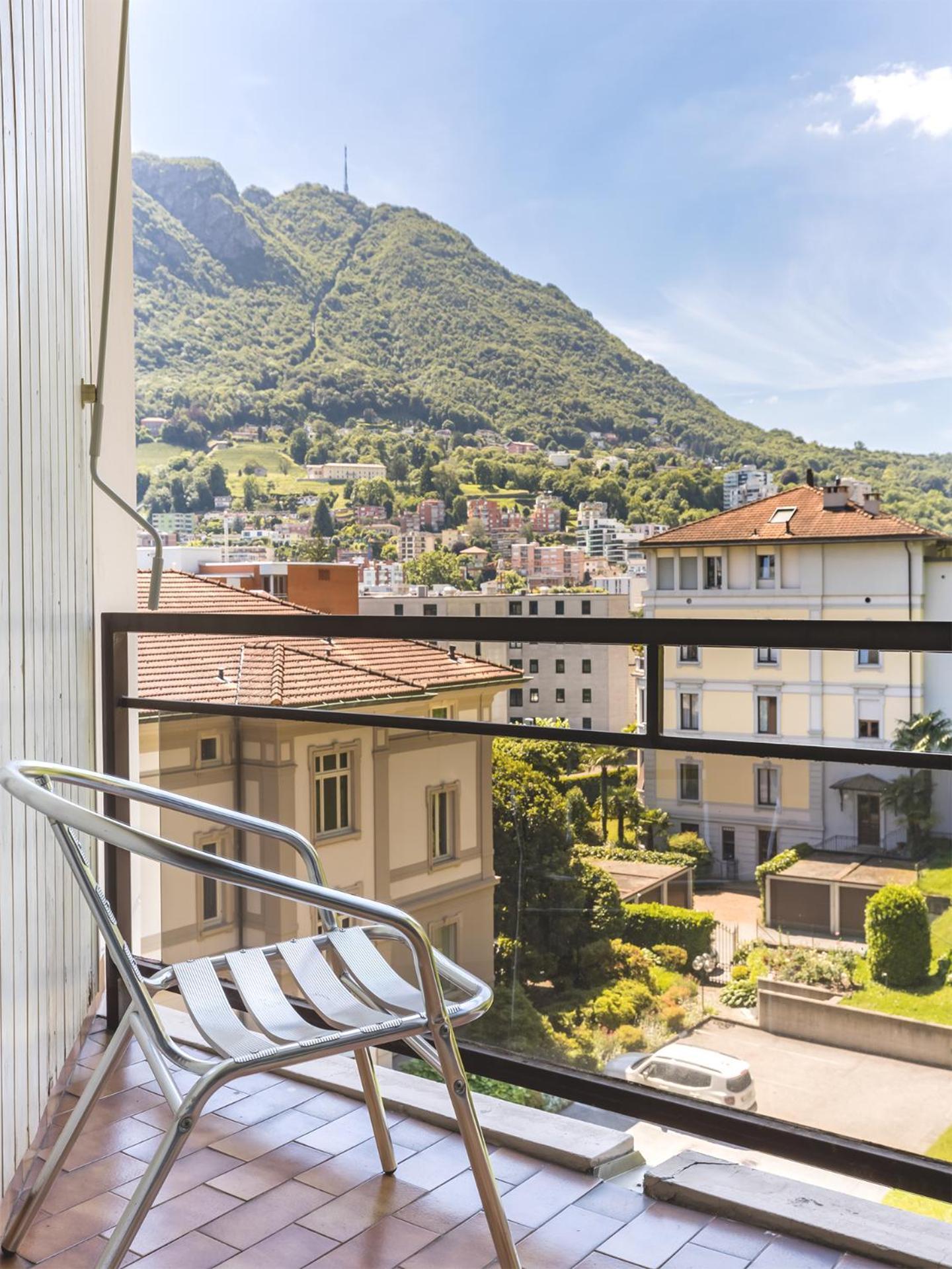 Hotel Delfino