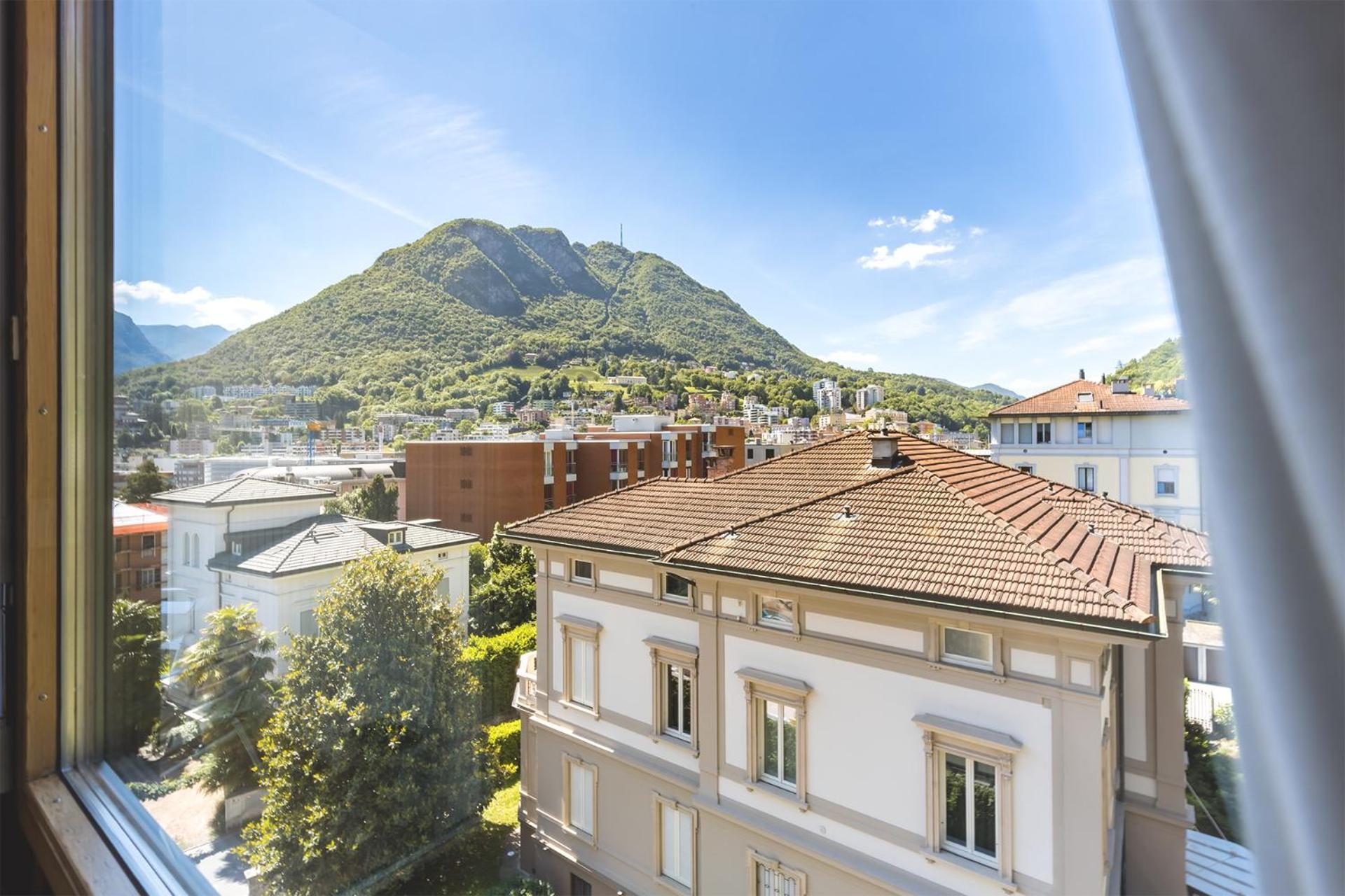 Delfino Hotel 3*