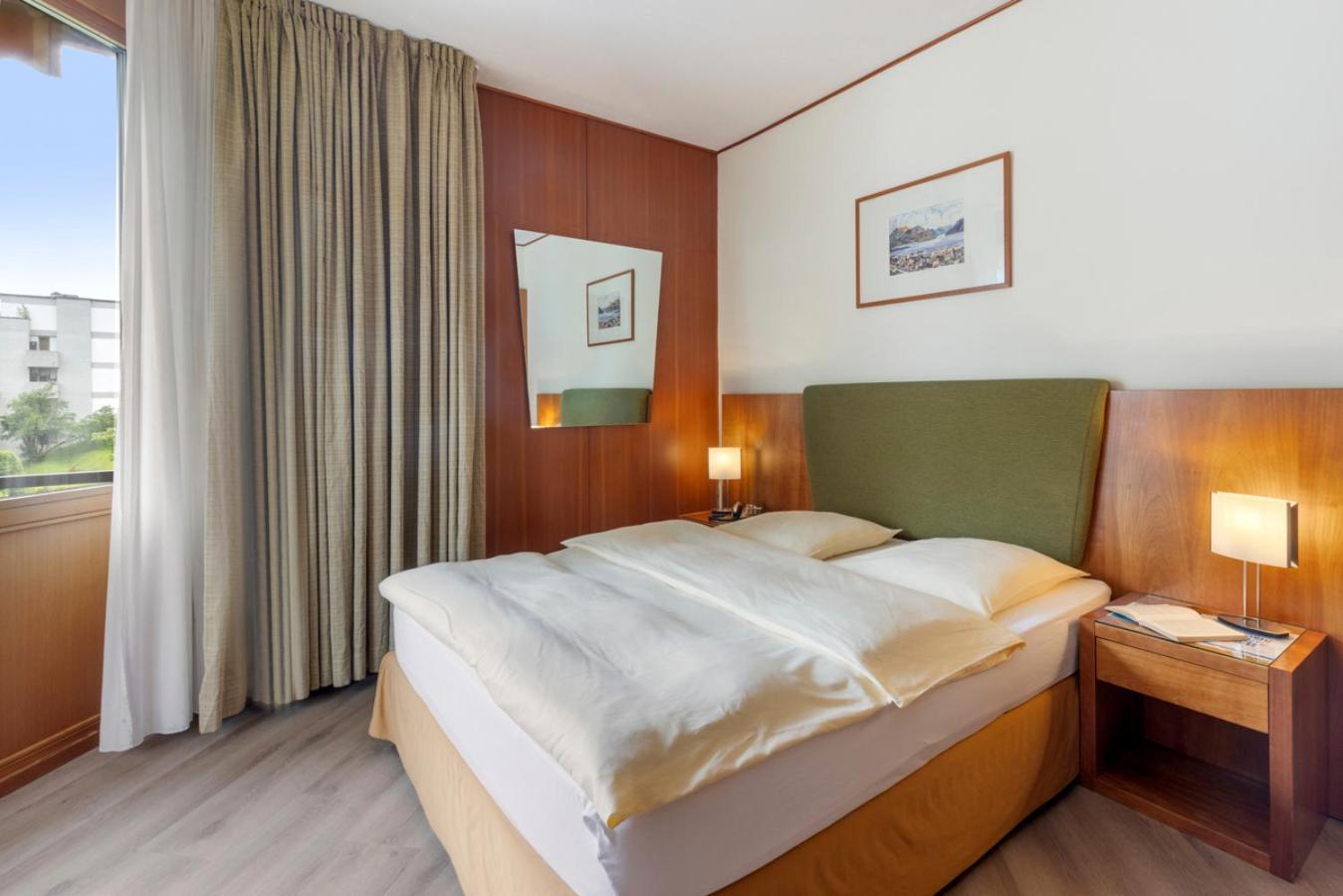 Hotel Delfino 3*