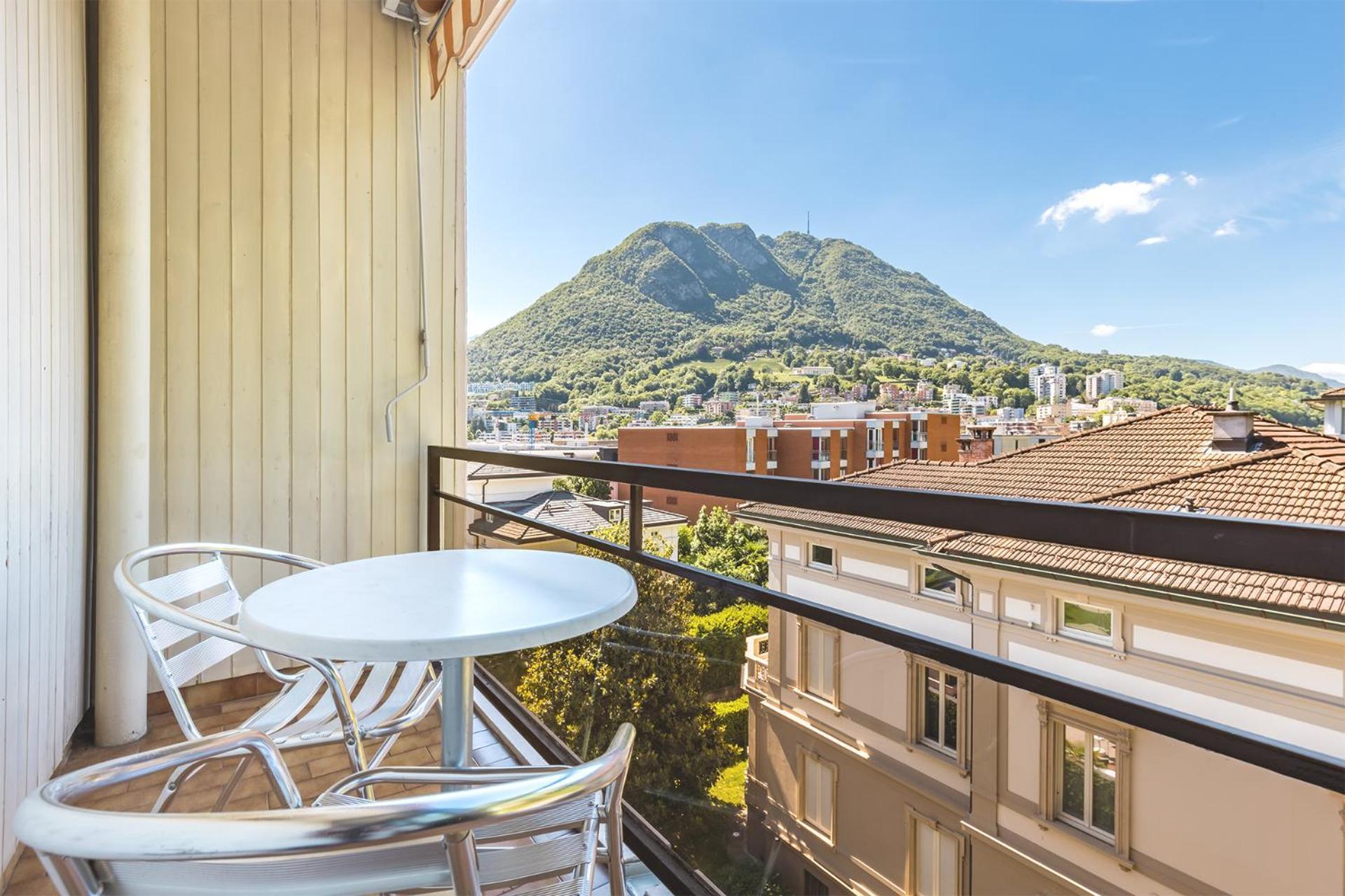 Hotel Delfino 3*